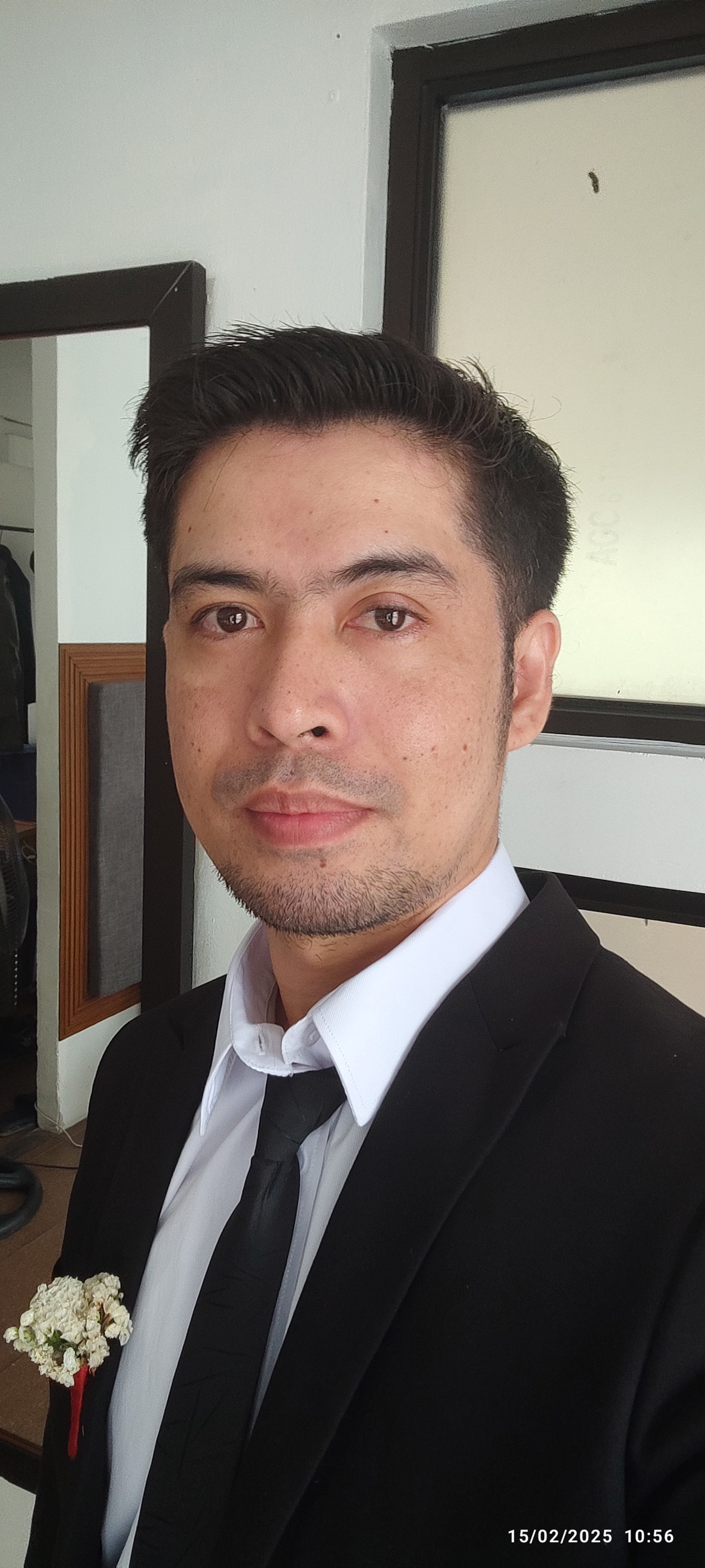 Avelino O.'s profile photo
