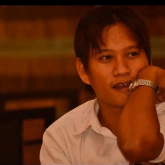 Marlon I.'s profile photo