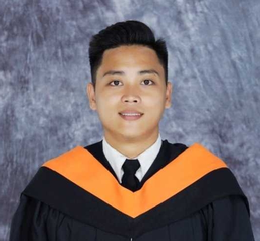 Adzids B.'s profile photo