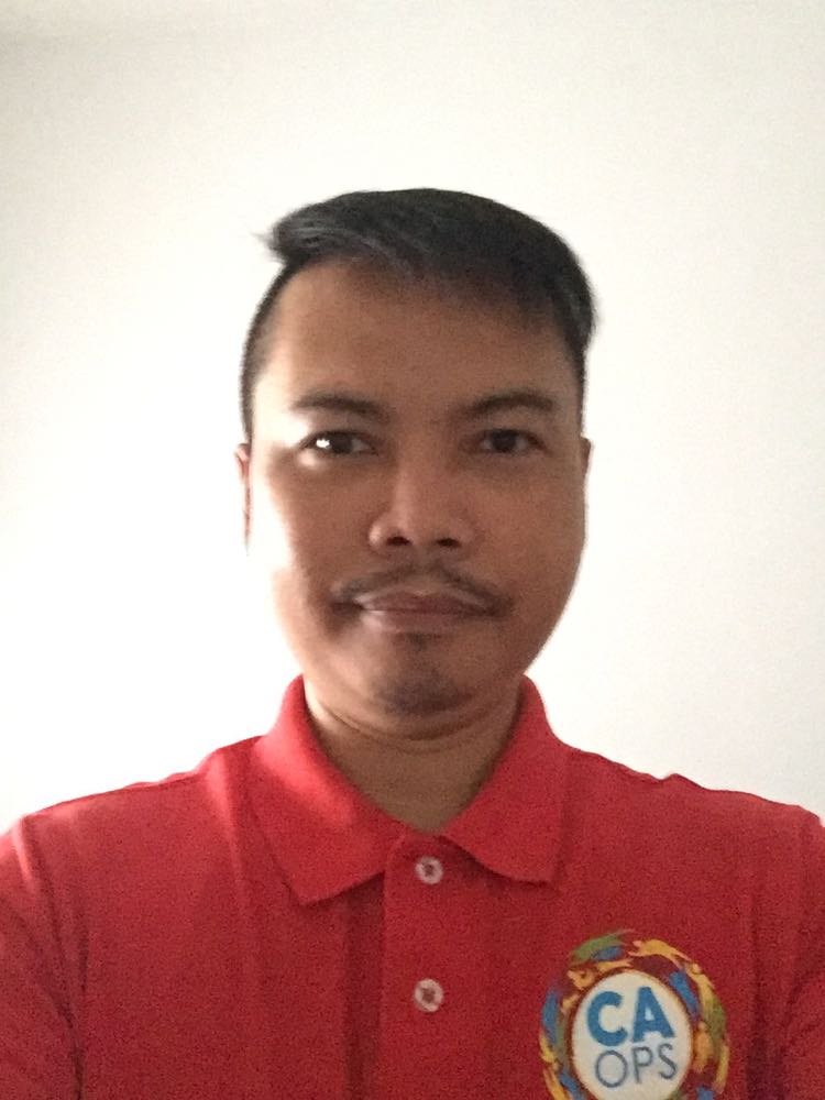 Juanito III H.'s profile photo