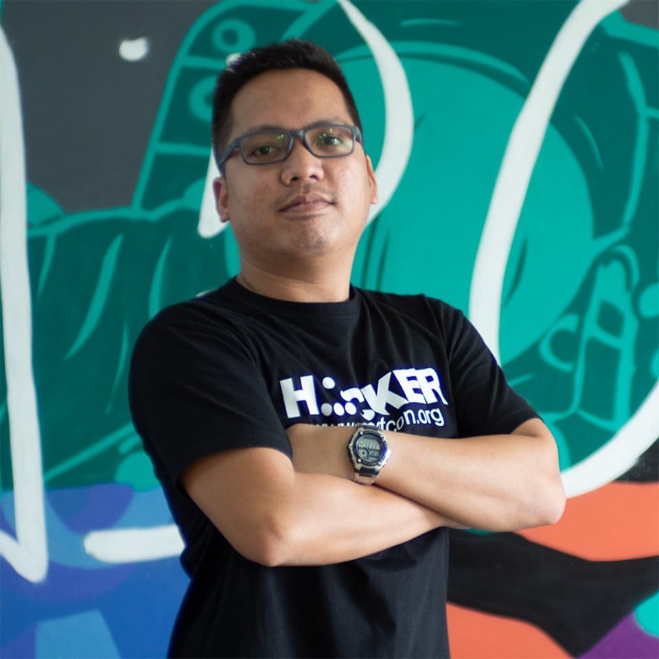 Jaymar S.'s profile photo