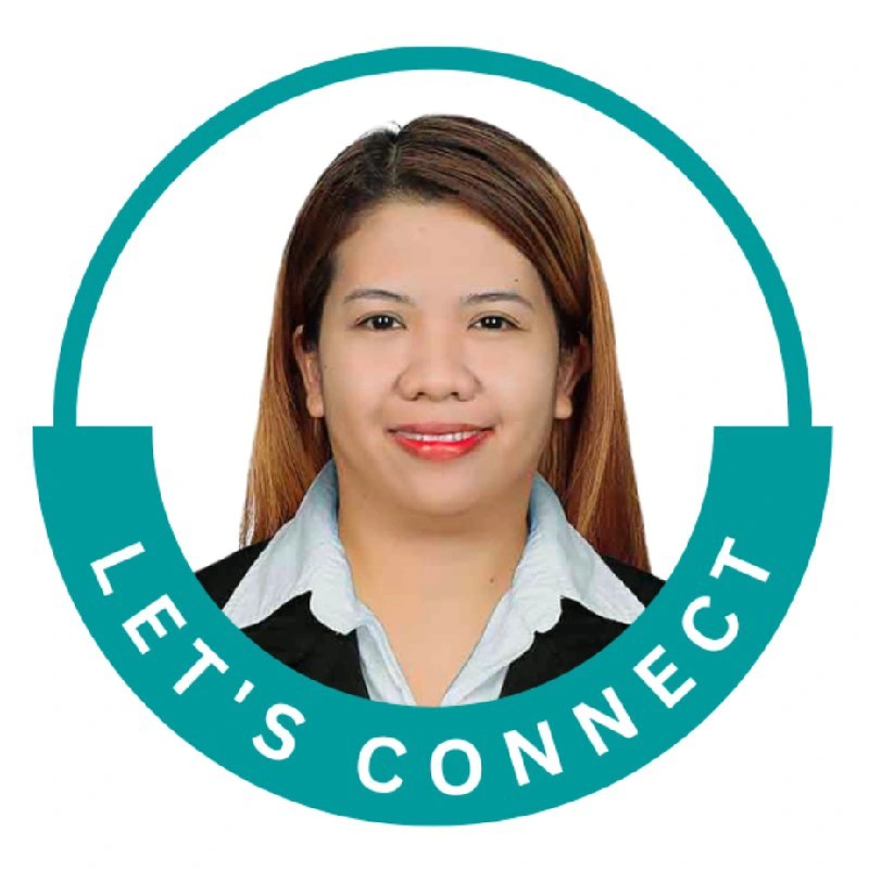 Charisma L.'s profile photo