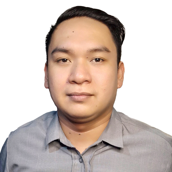Ephraim E.'s profile photo