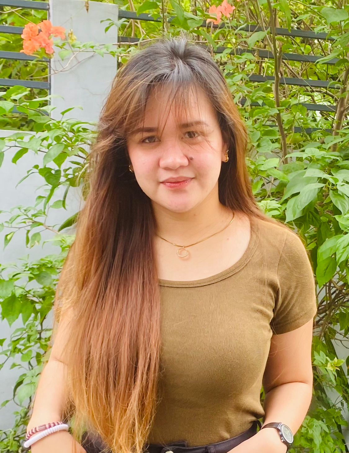 Mavielyn R.'s profile photo