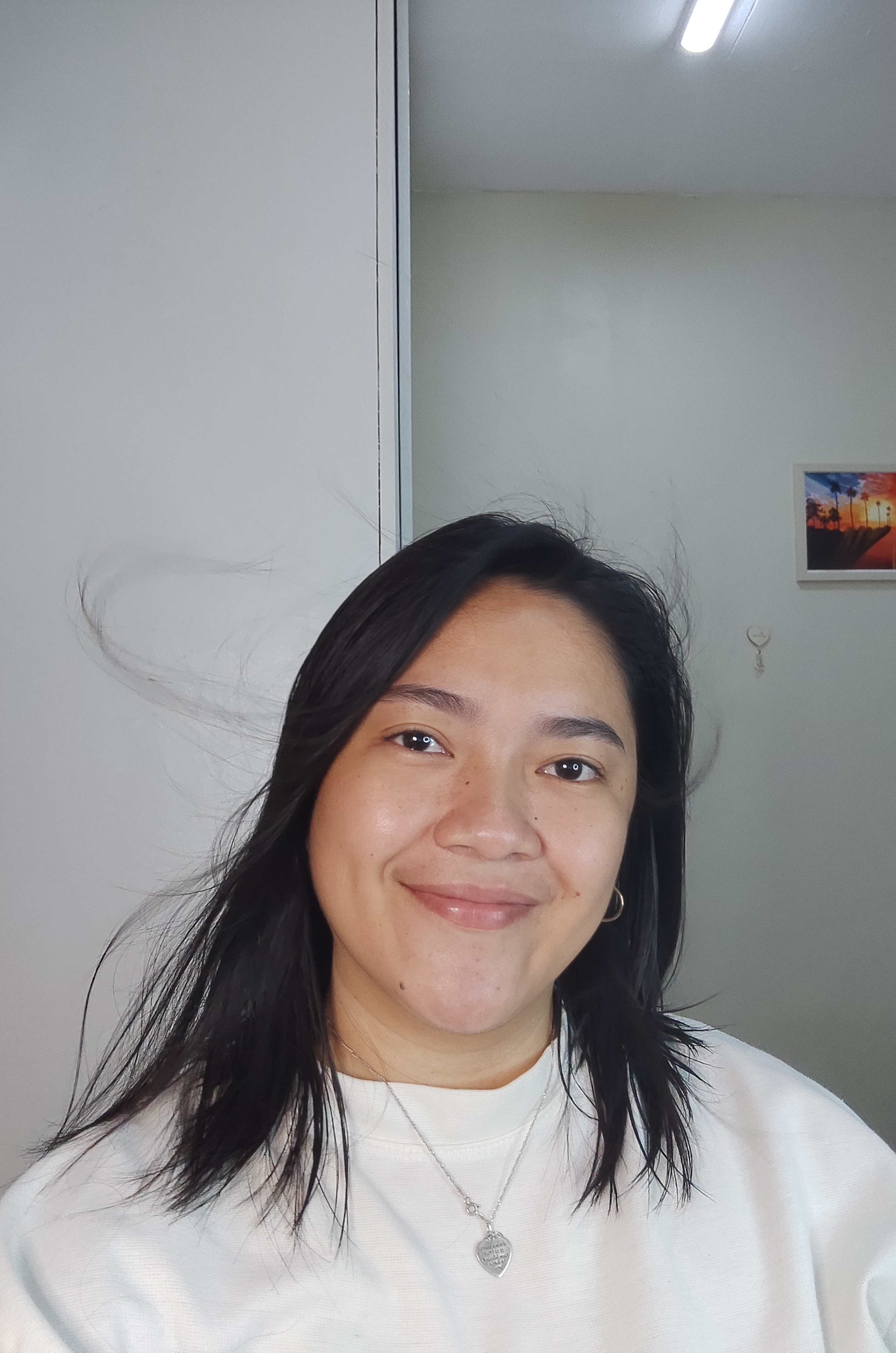 Josiephine F.'s profile photo