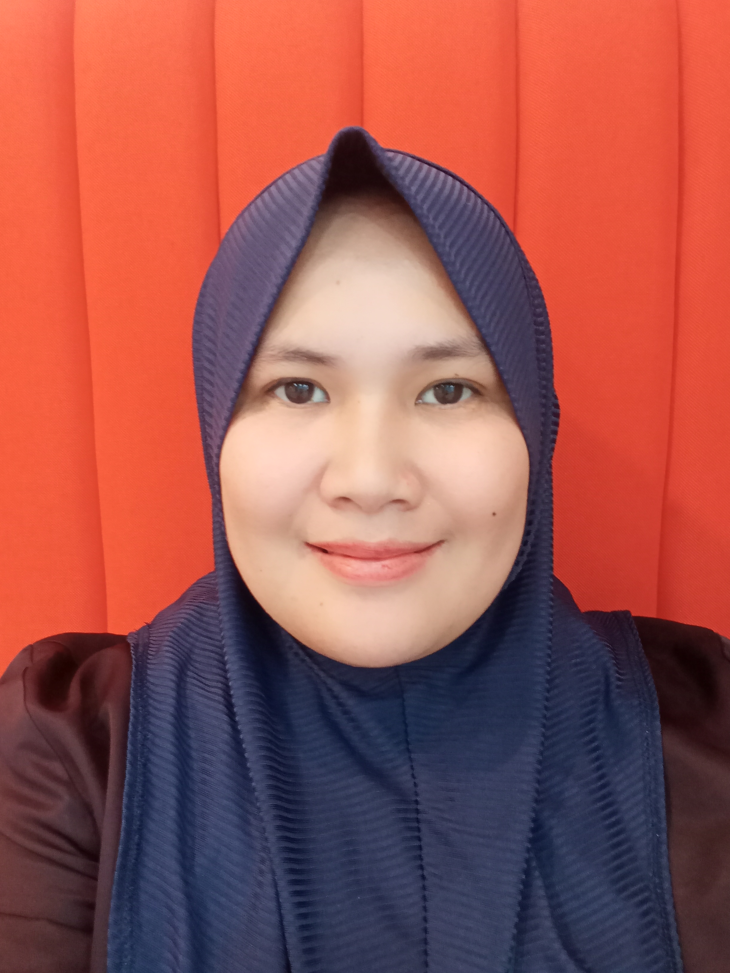 Norolain A.'s profile photo