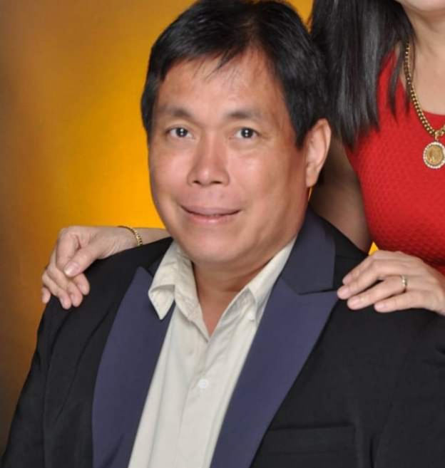 Camilo Crispin U.'s profile photo