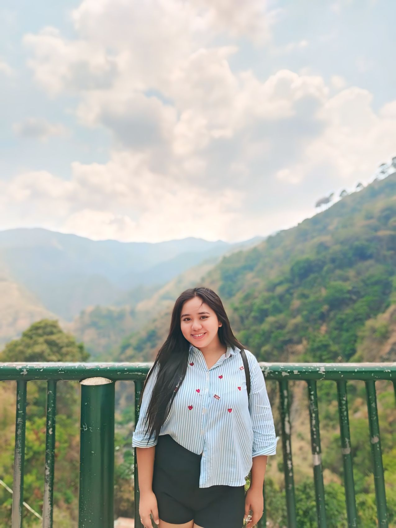 Sheene Mae F.'s profile photo