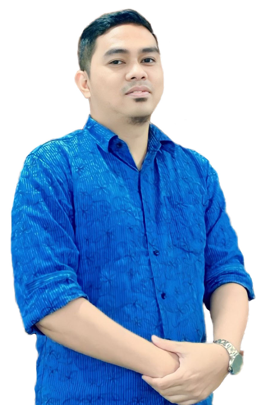 Bienvenido A.'s profile photo