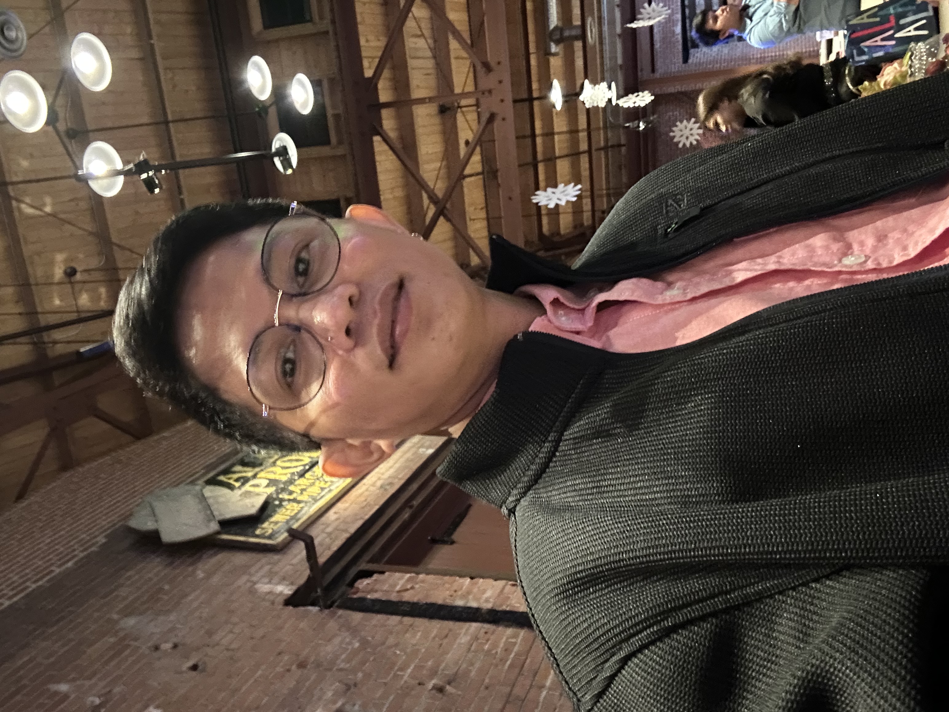 JONATHAN Q.'s profile photo