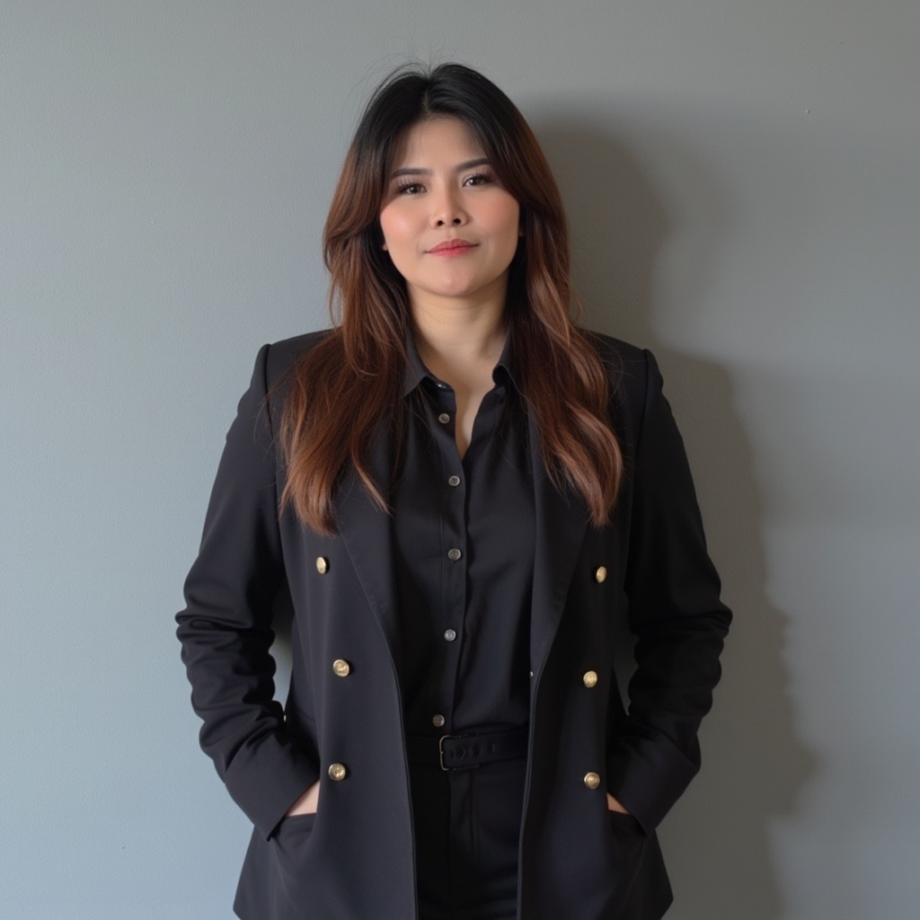 Dolly G.'s profile photo