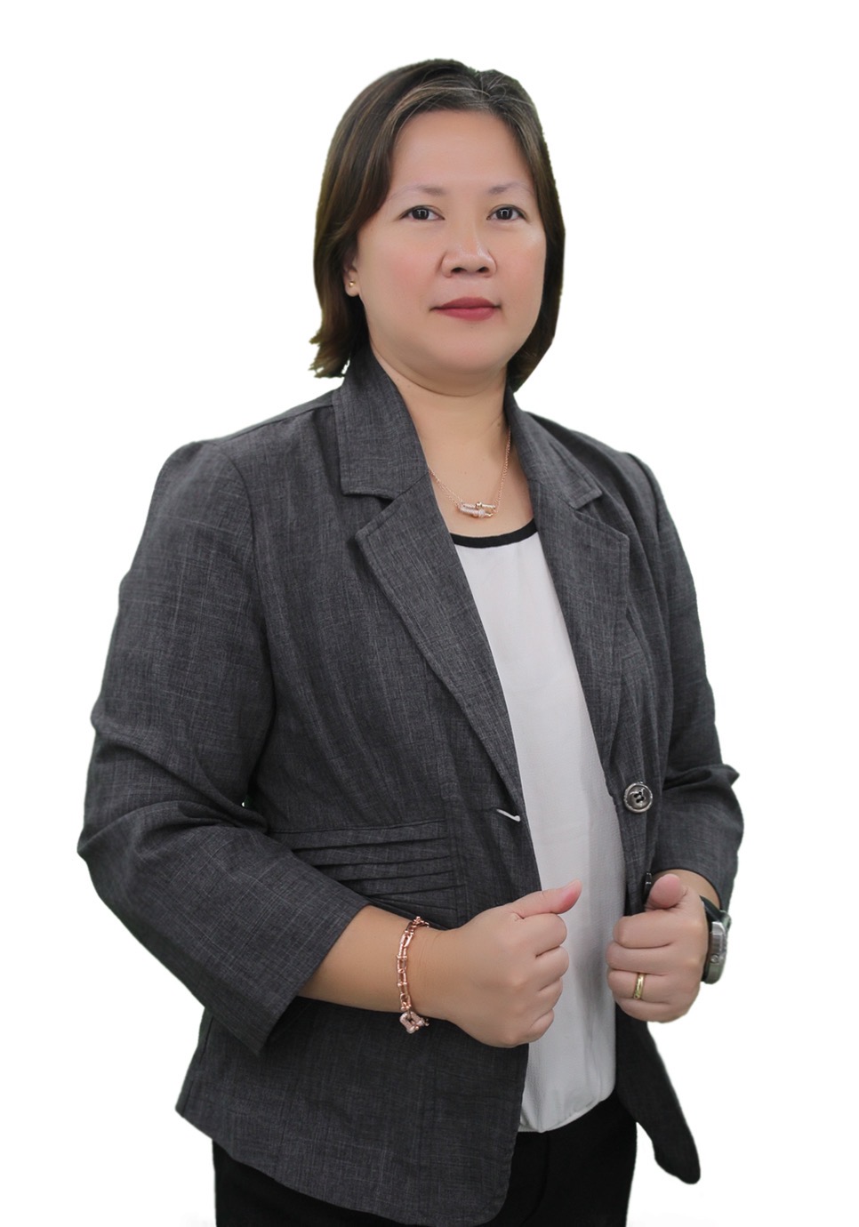 Rowena M.'s profile photo