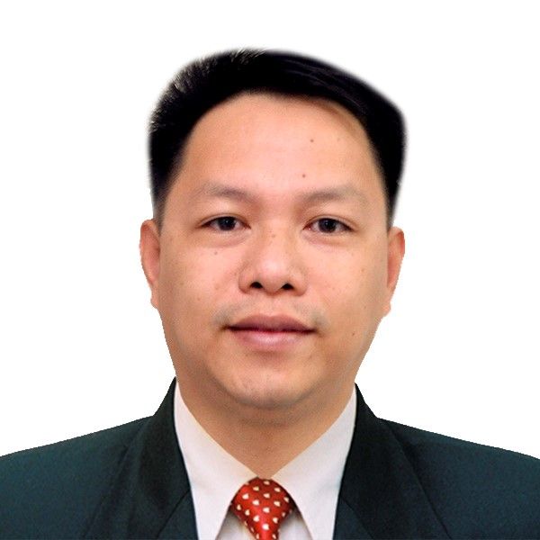 JAY-AR M.'s profile photo