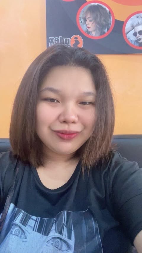 Miselle P.'s profile photo