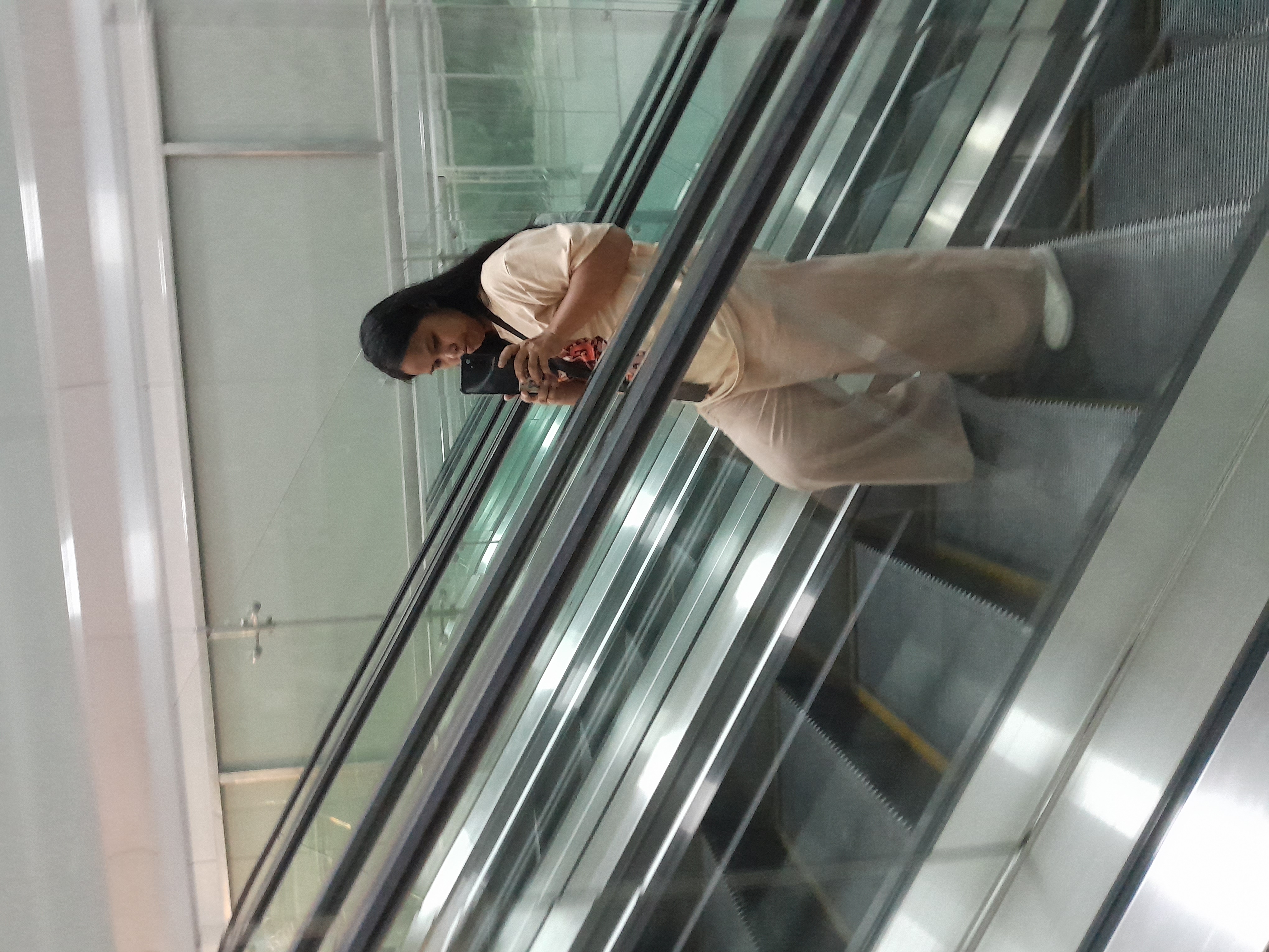 Barbra Ann Joy T.'s profile photo