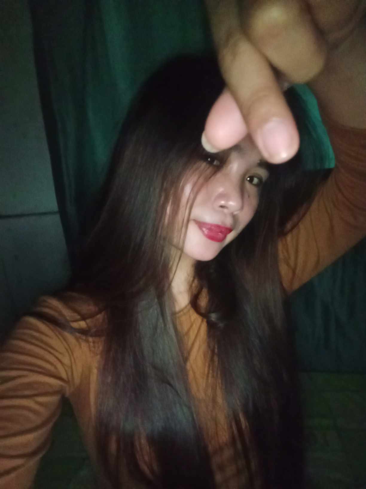 Elvie T.'s profile photo