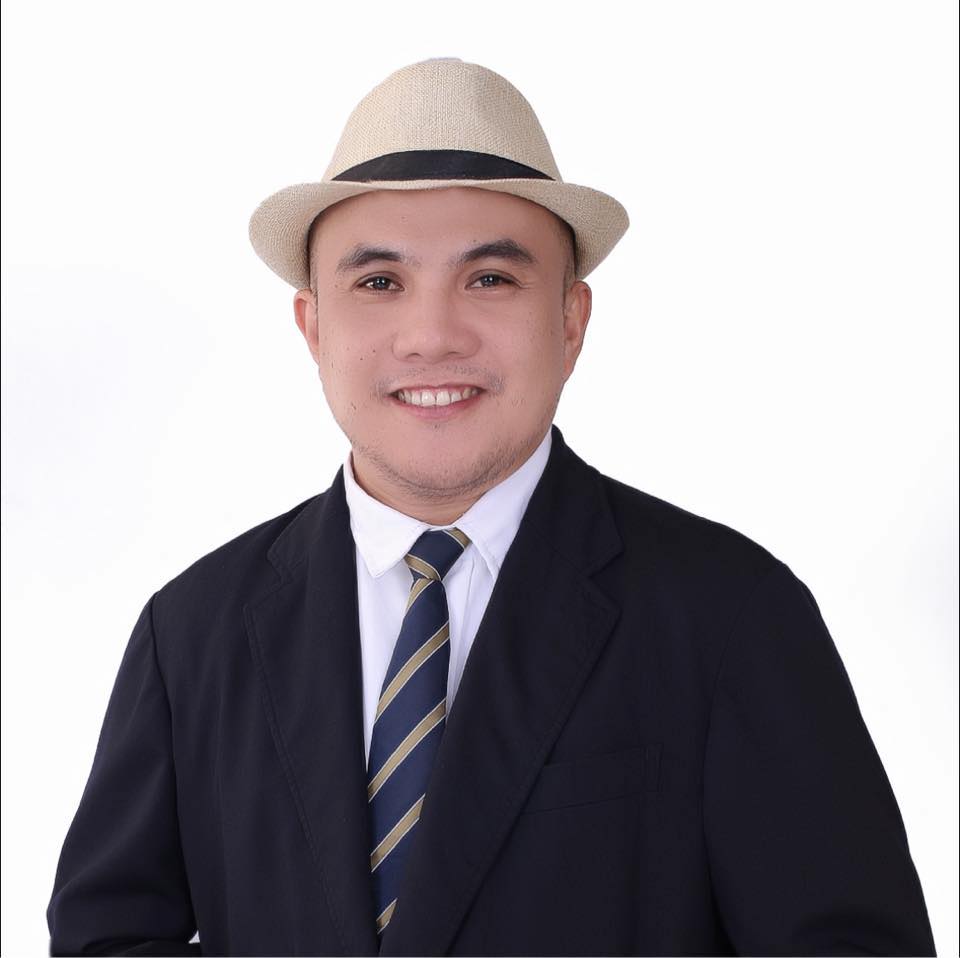 JAYSON B.'s profile photo