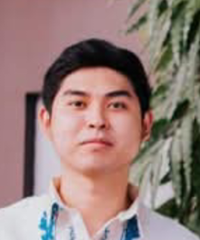 Jhon Michael V.'s profile photo