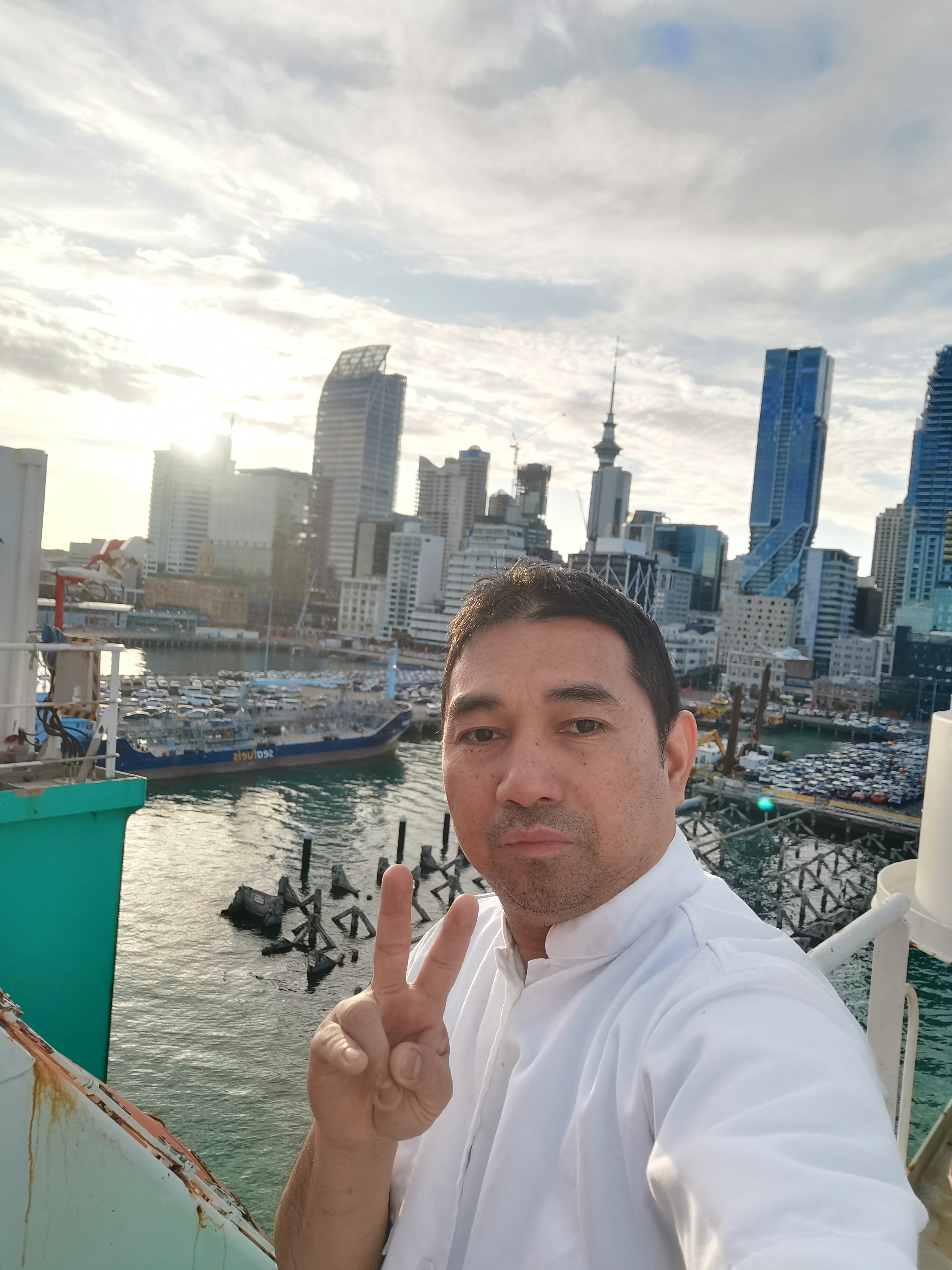 Santiago T.'s profile photo