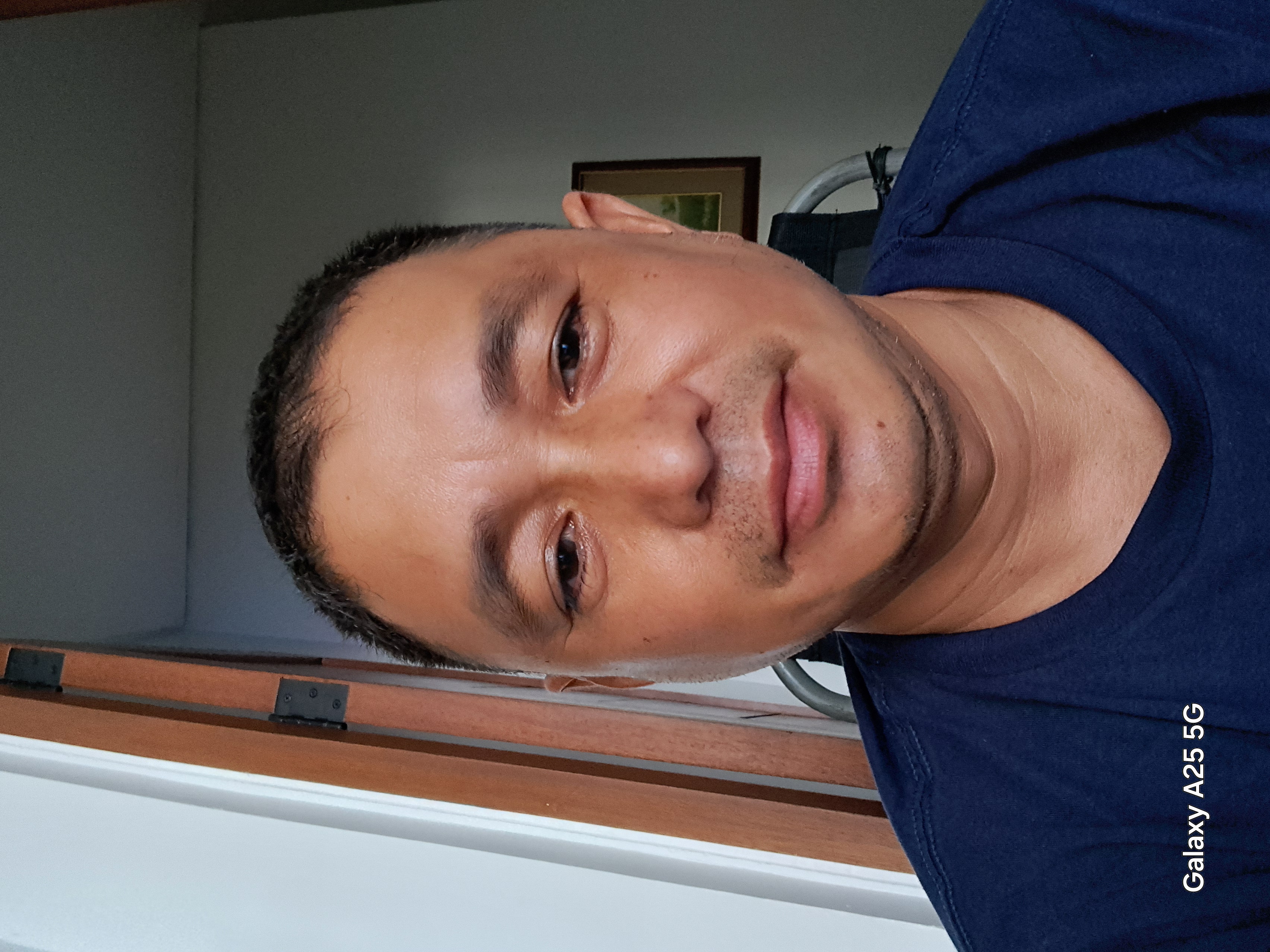 John G.'s profile photo