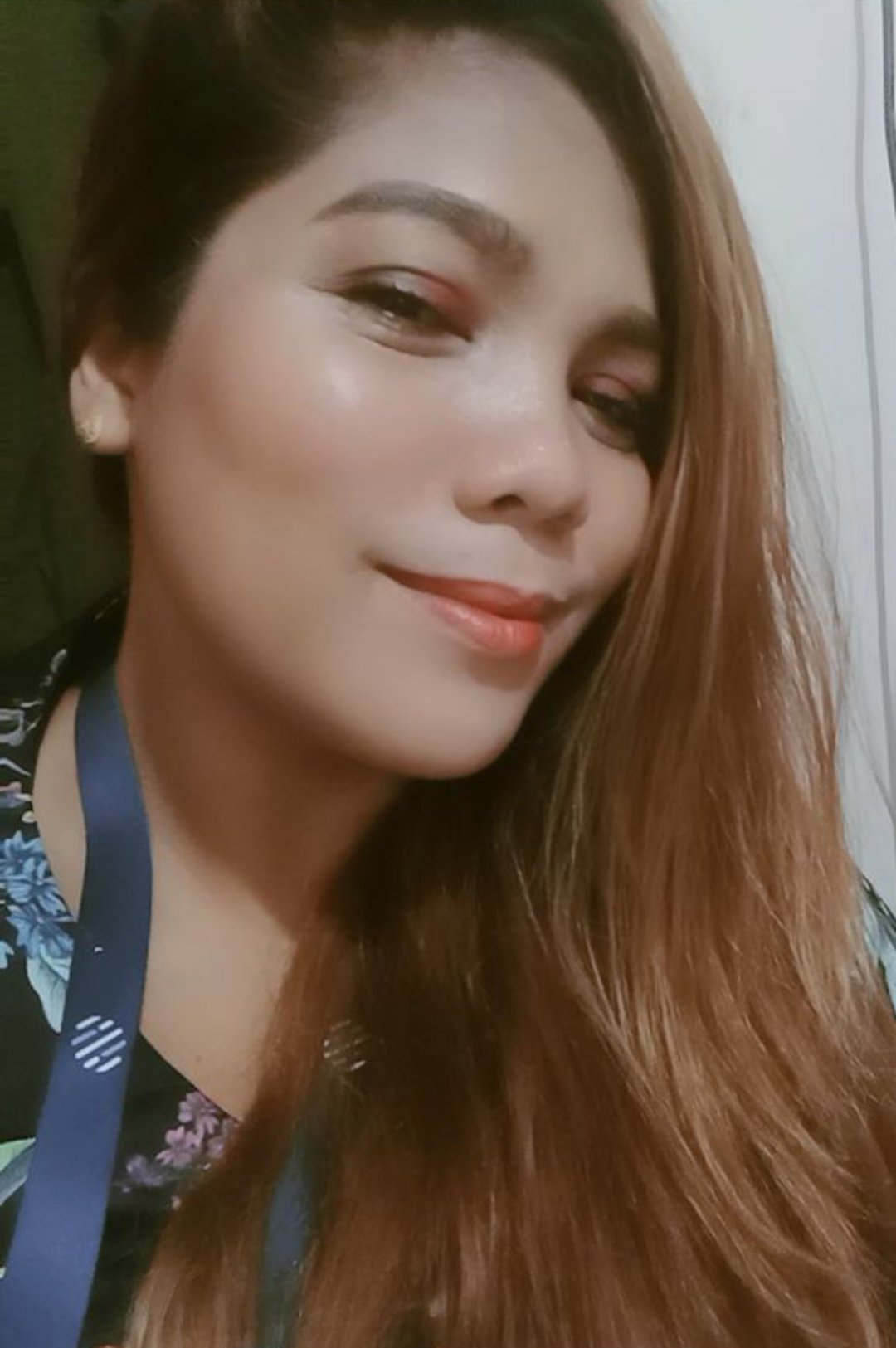 Elen Joyce Marie A.'s profile photo