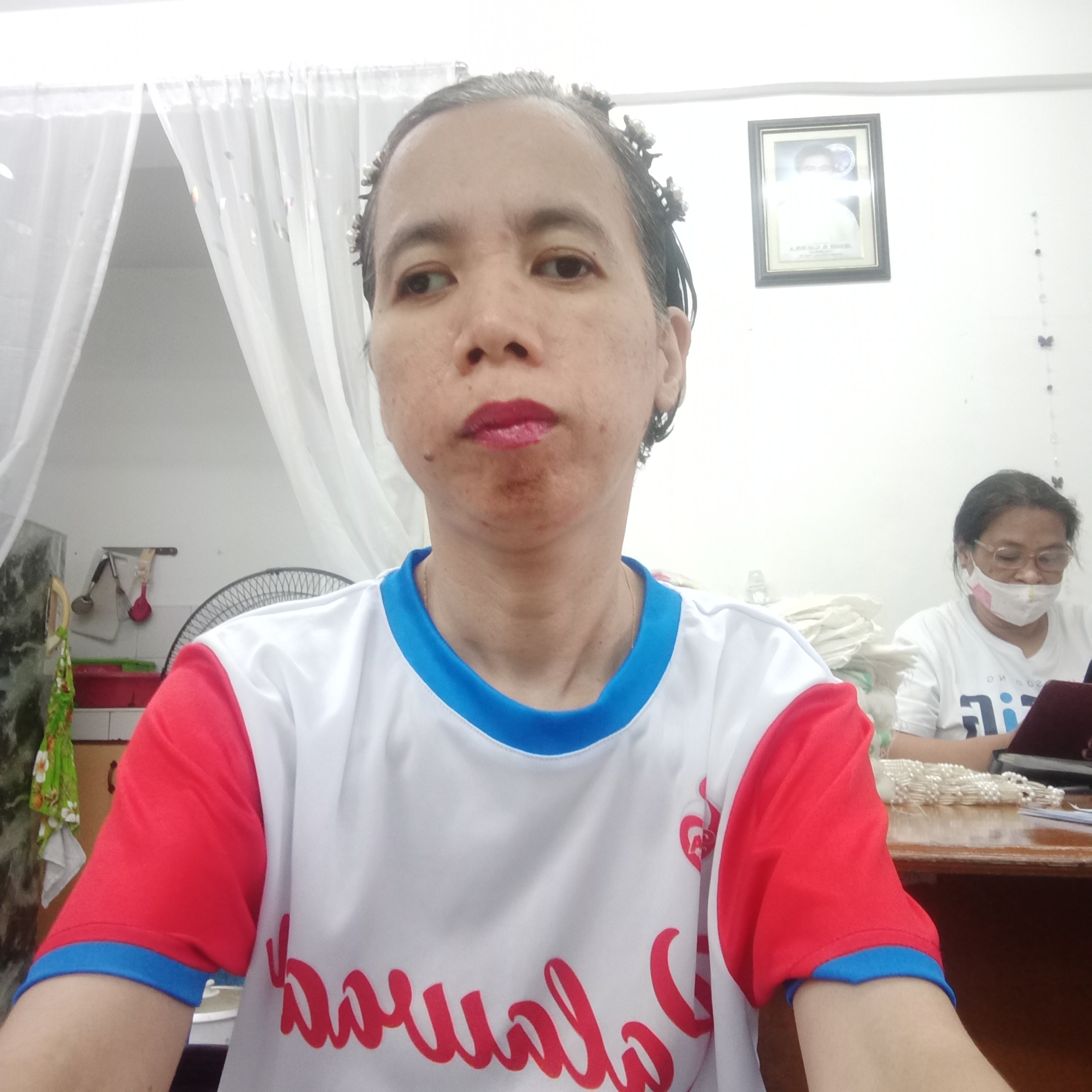 lilibeth D.'s profile photo