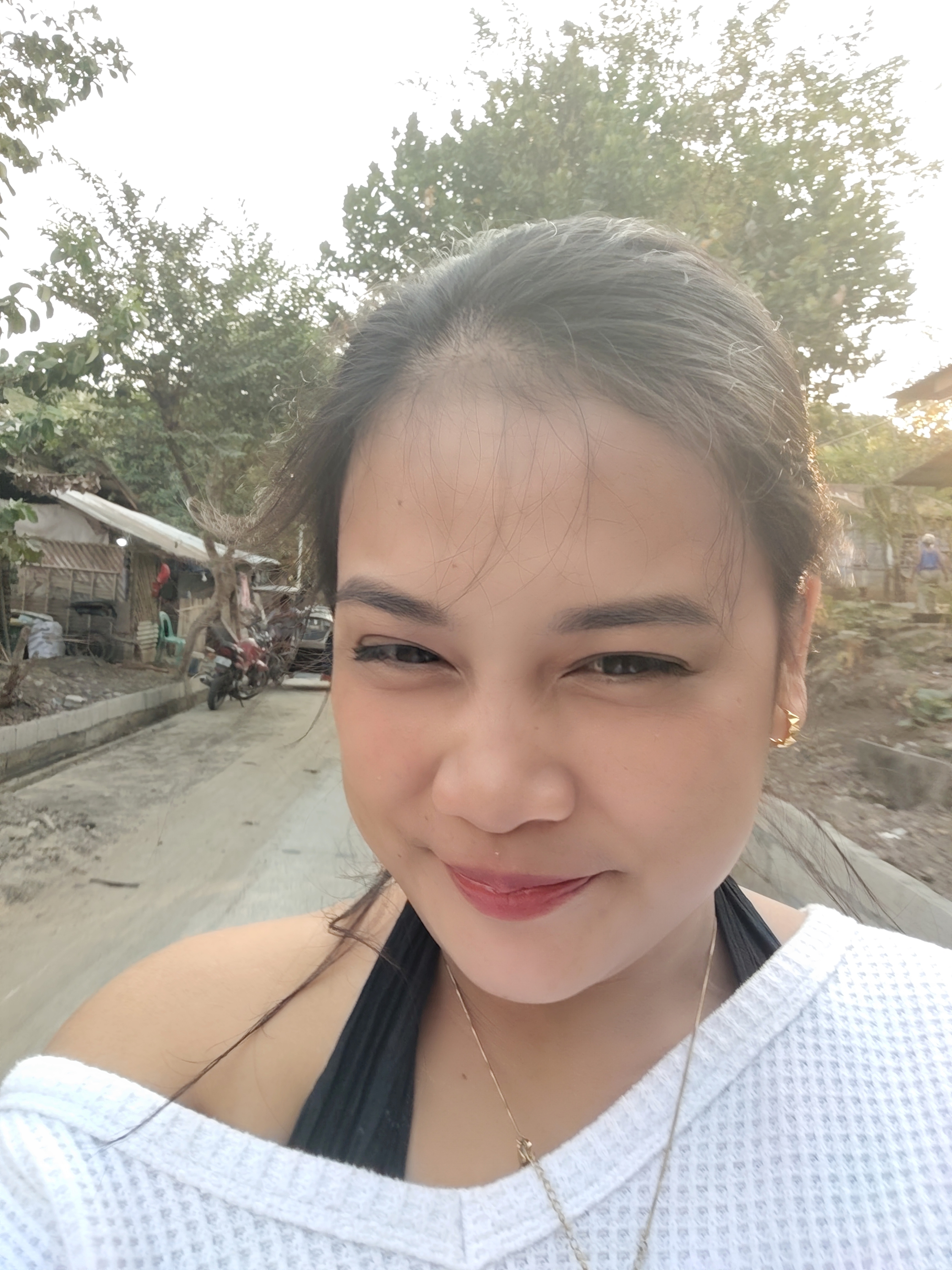 Jen Clauden C.'s profile photo