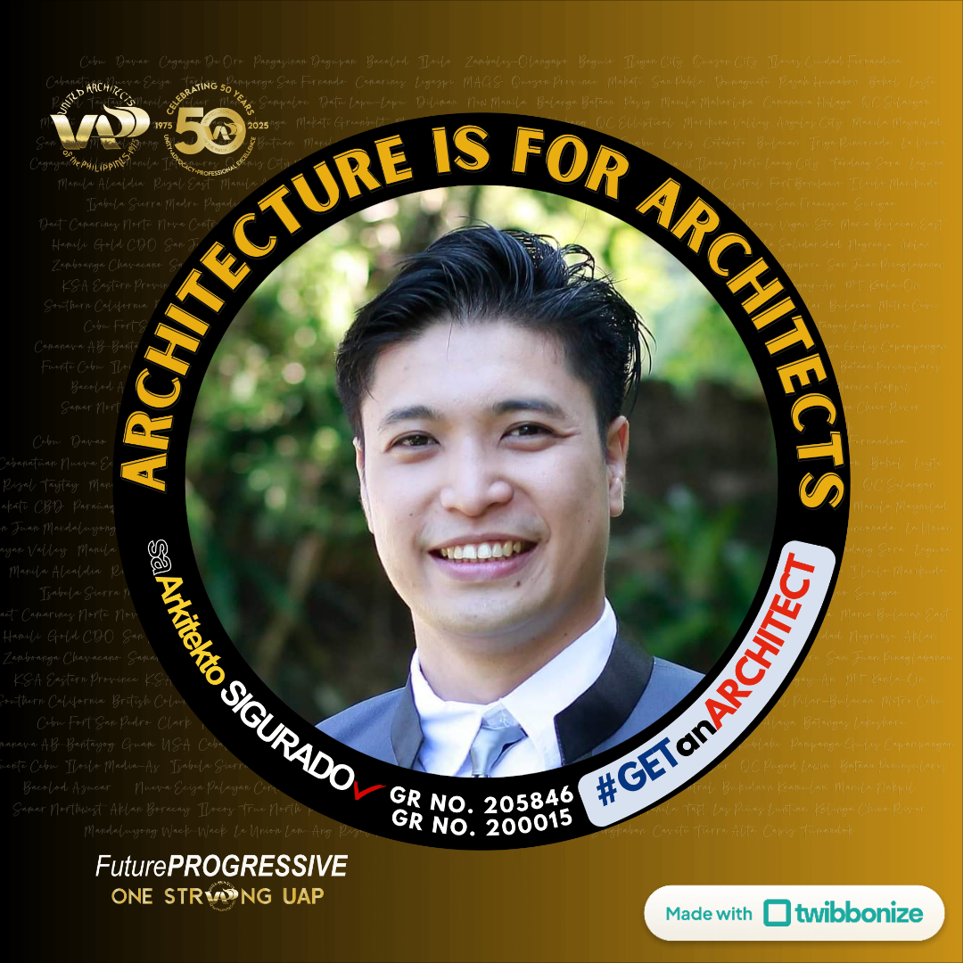 Mark Anthony Q.'s profile photo