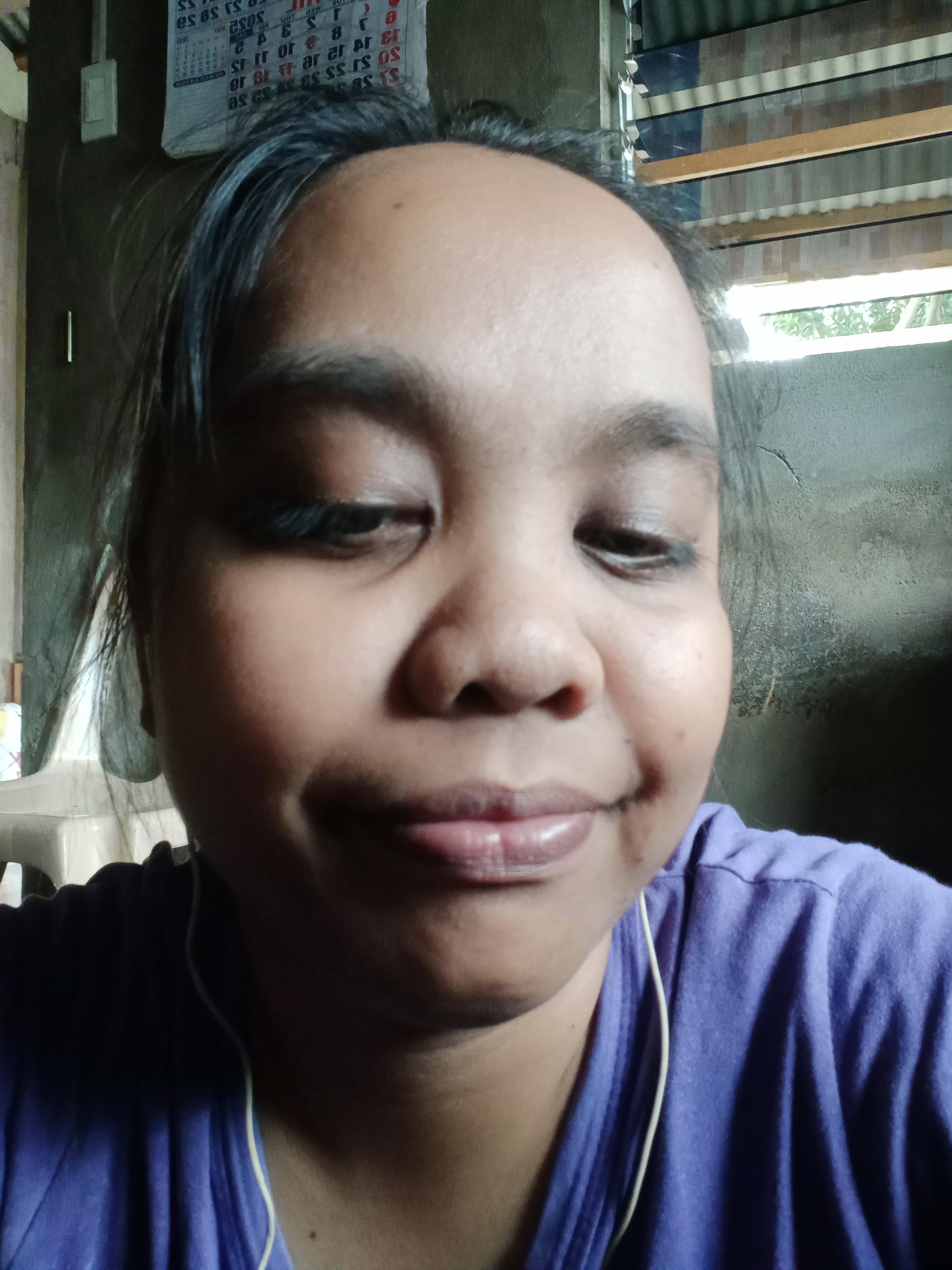 Maricor D.'s profile photo