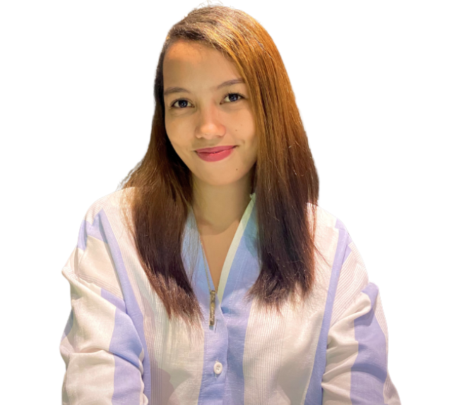 Grethel Lalaine C.'s profile photo