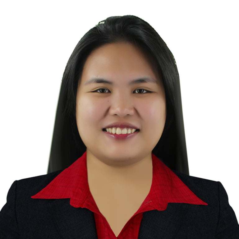 Eda Angelica V.'s profile photo