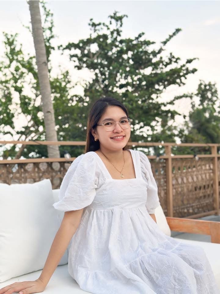 Nelbie B.'s profile photo