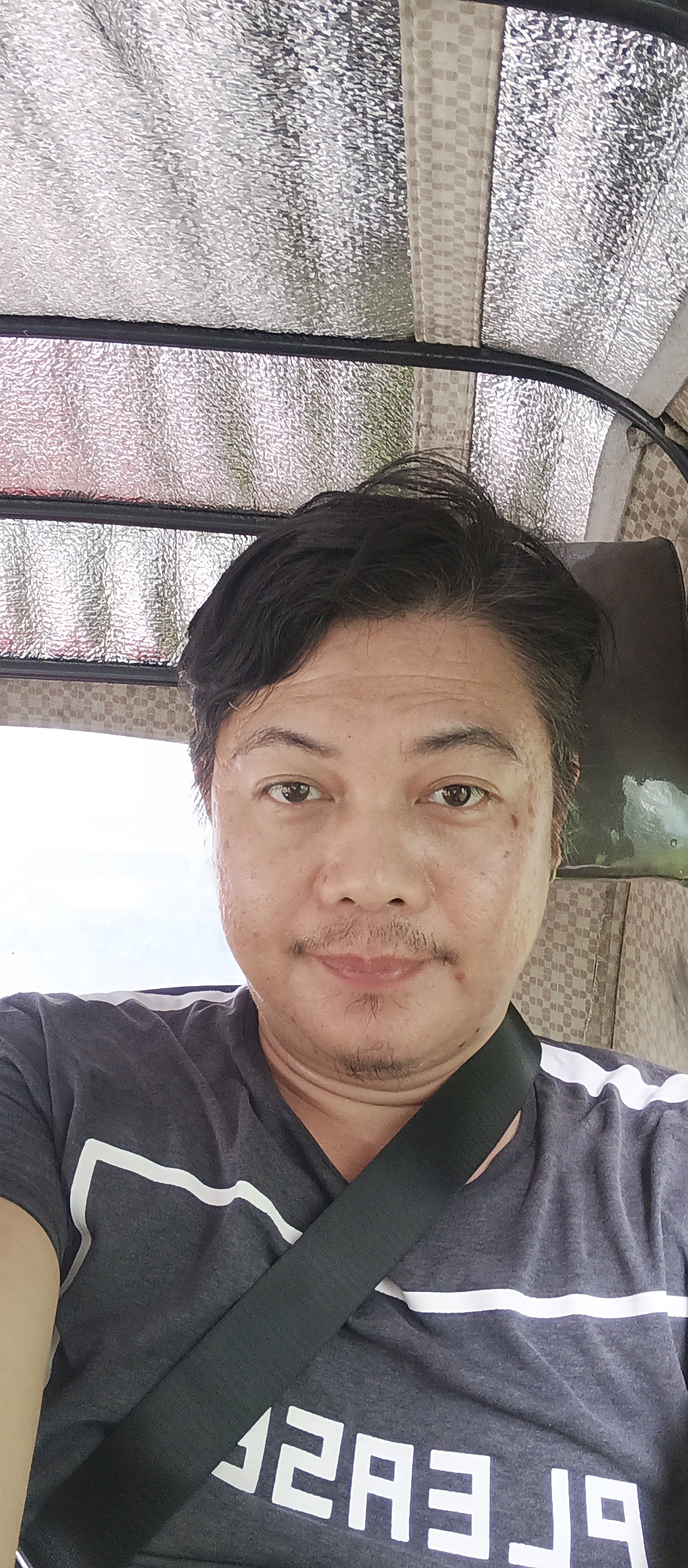 James N.'s profile photo