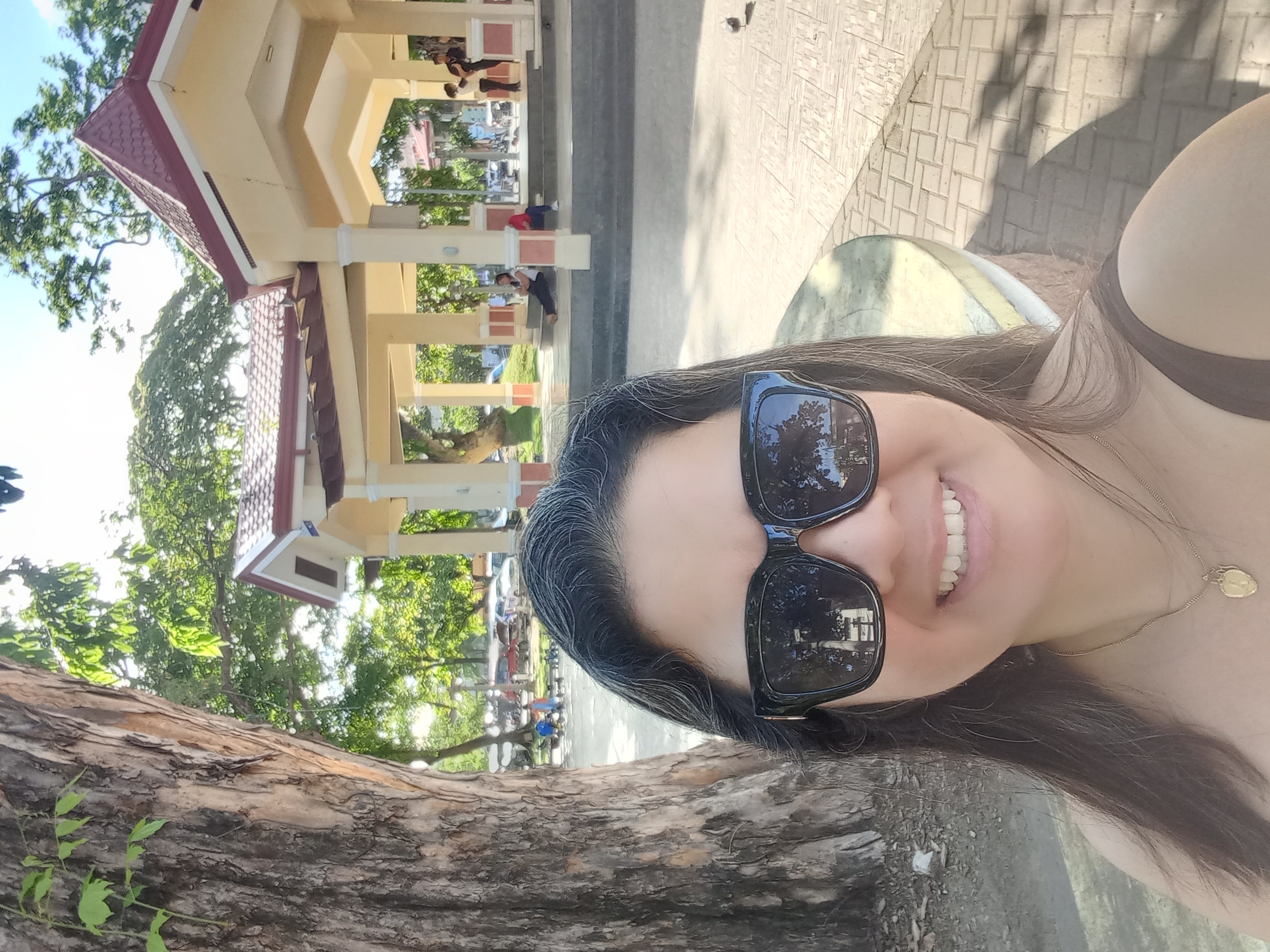 Catherine C.'s profile photo