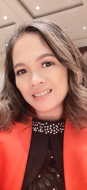 Bernadette H.'s profile photo