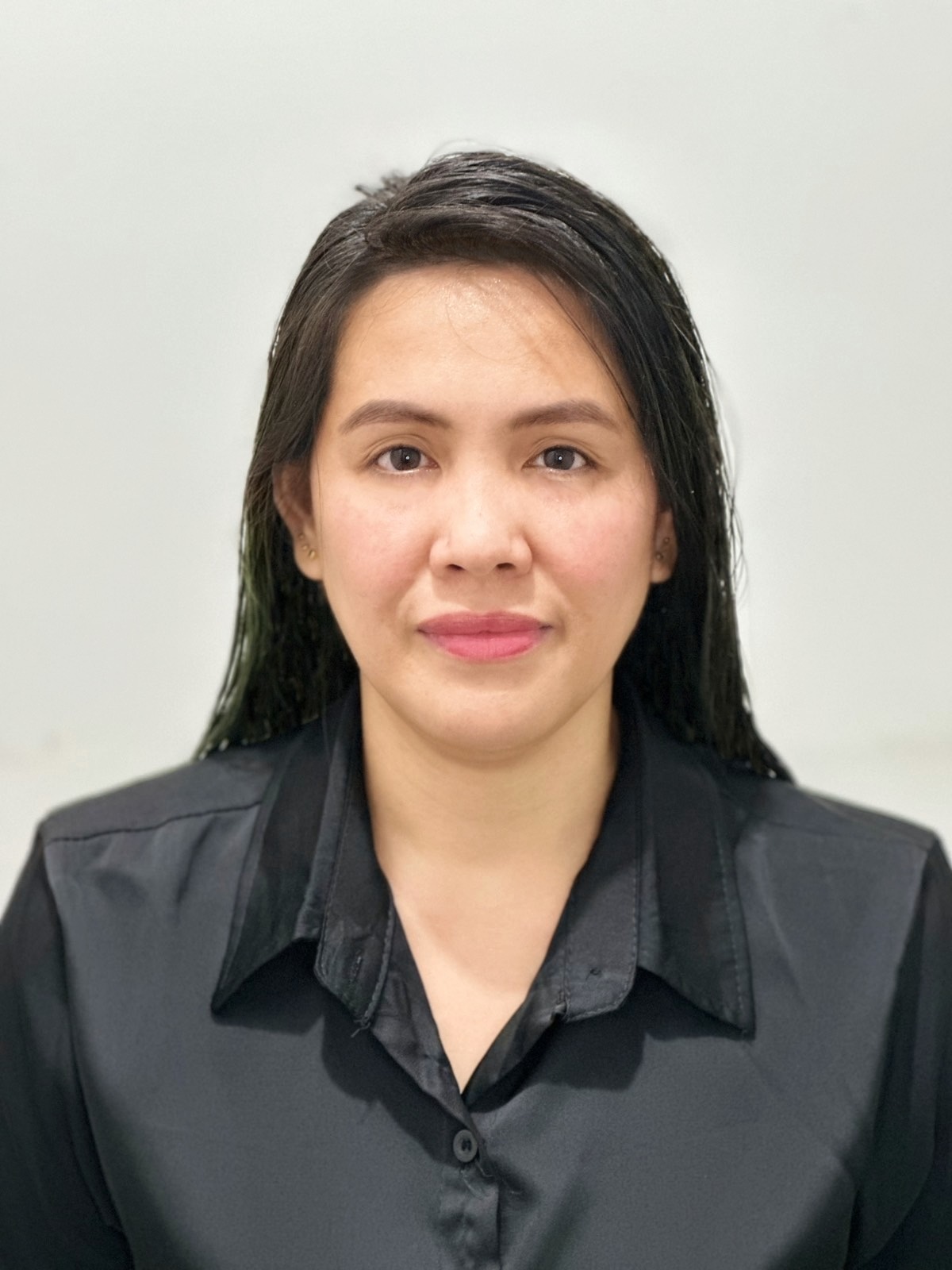 Stephany B.'s profile photo