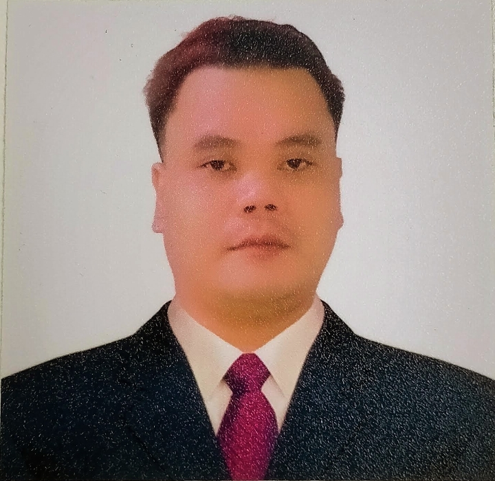 Fredente R.'s profile photo