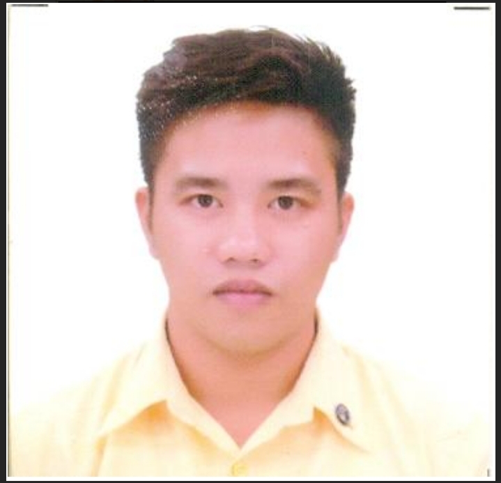 Ariel T.'s profile photo
