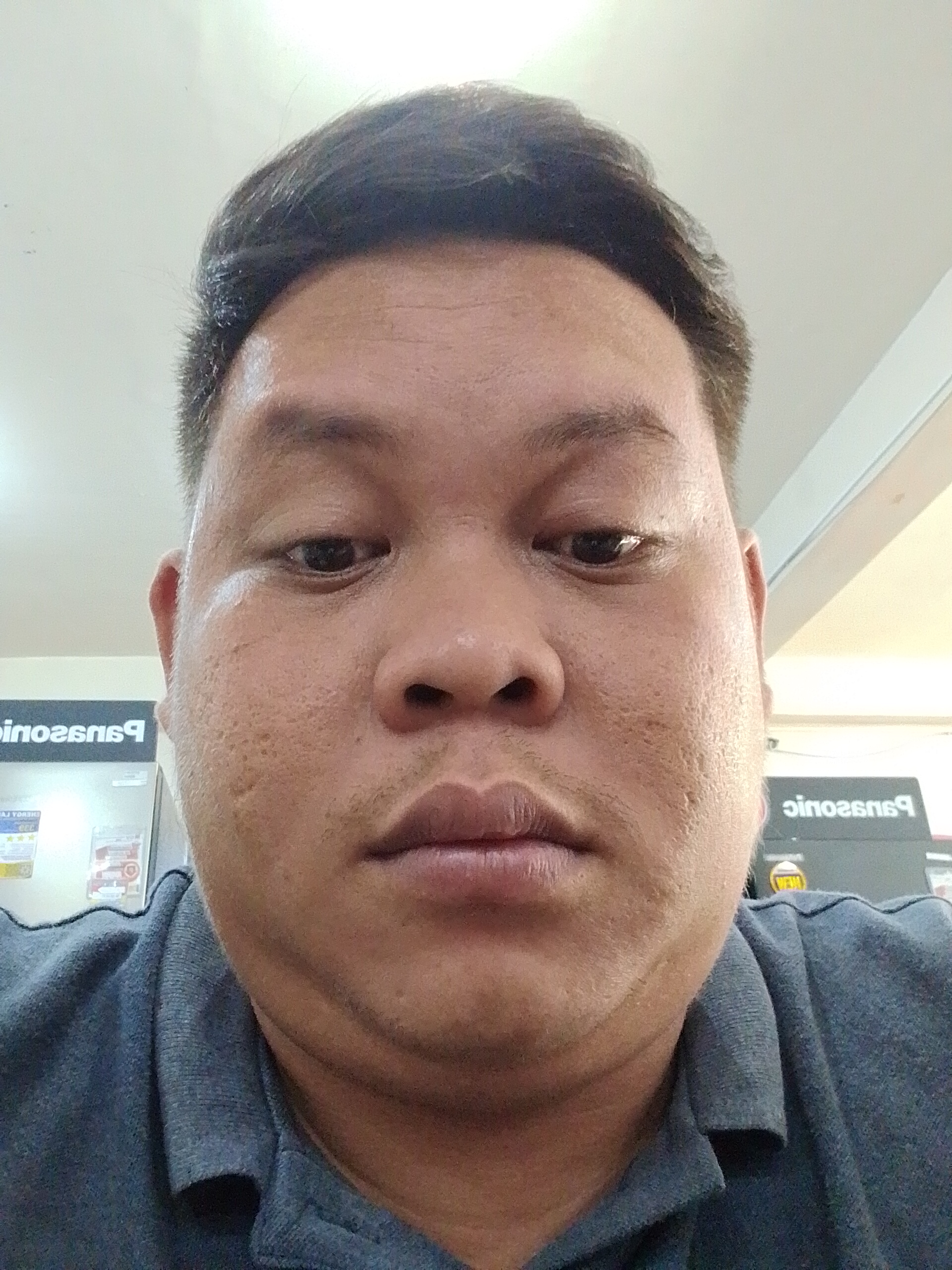 Val C.'s profile photo