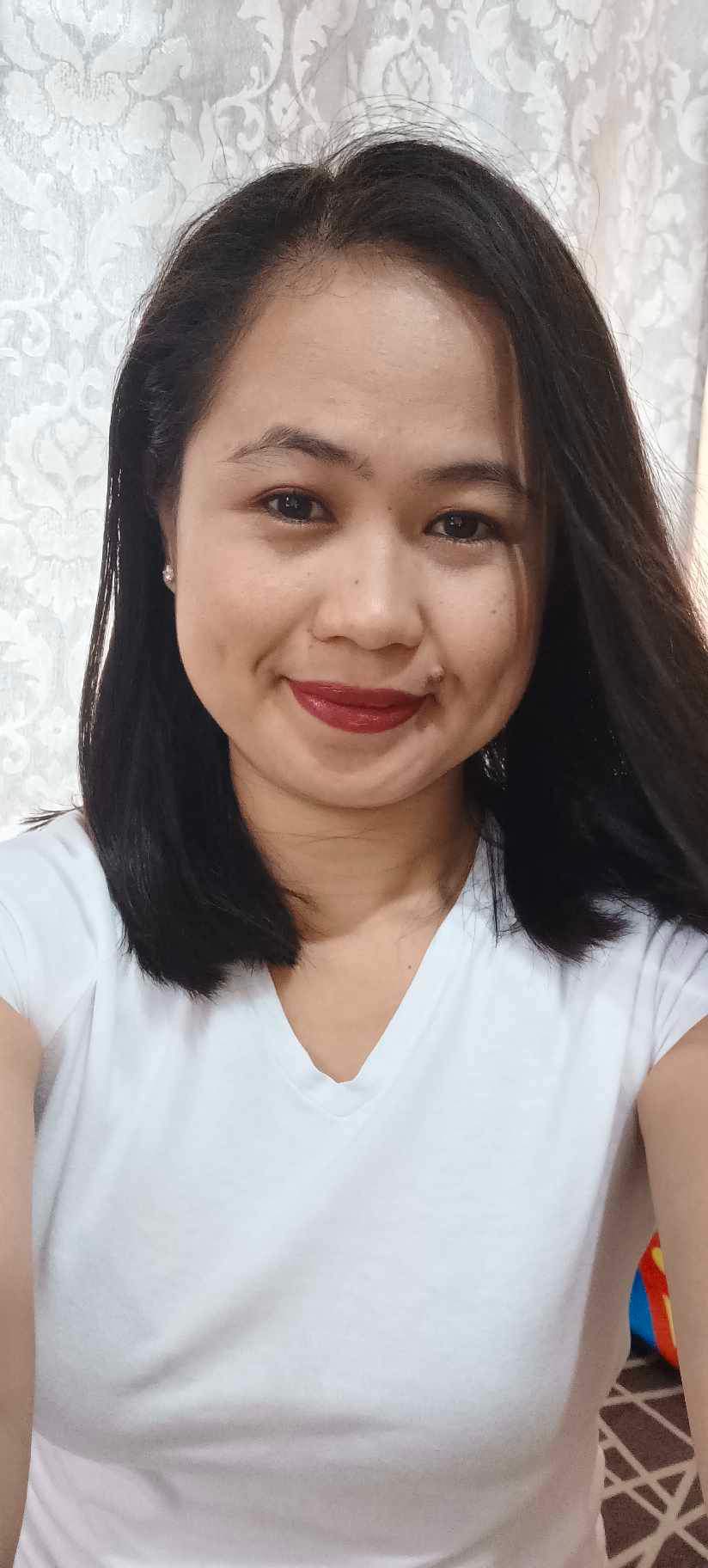 Jane Z.'s profile photo