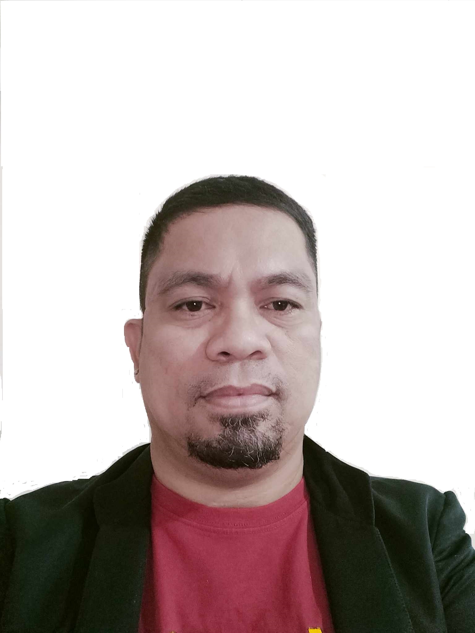 ARCHIE L.'s profile photo