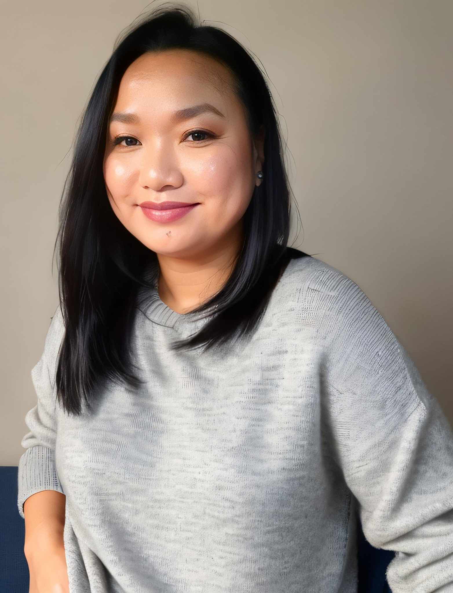 Juno May T.'s profile photo