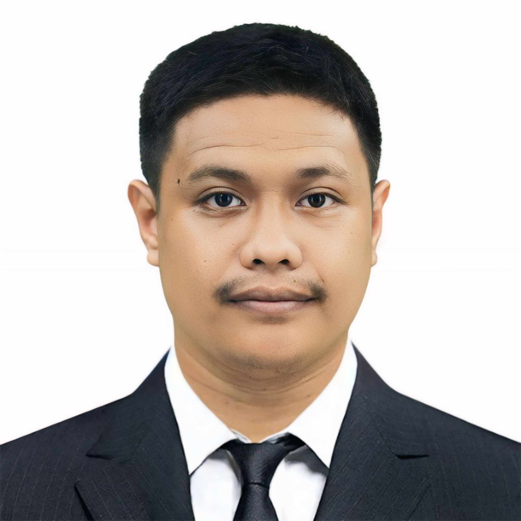 Joseph A.'s profile photo