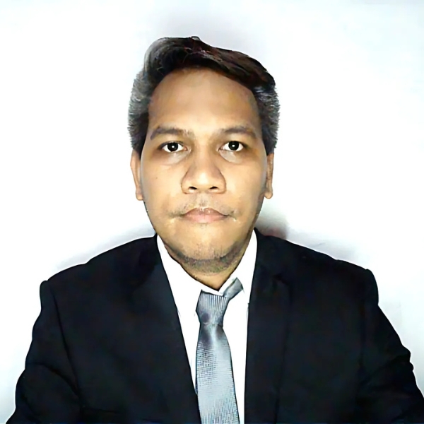 Mark Arlou F.'s profile photo