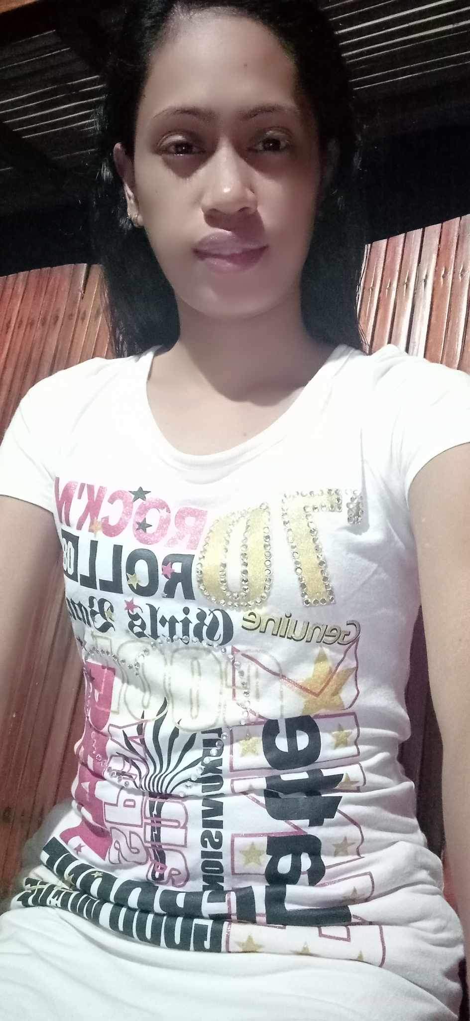 Chona A.'s profile photo