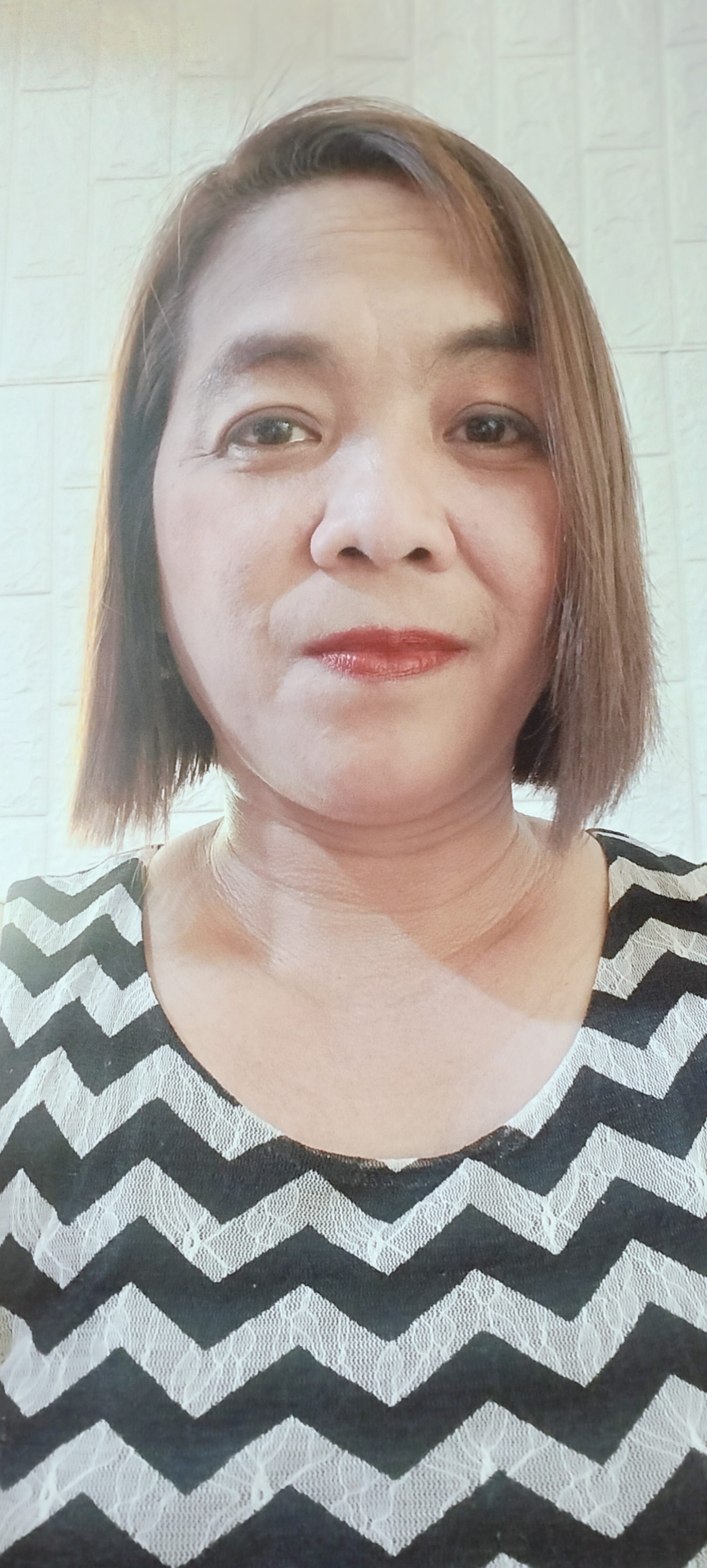Carina C.'s profile photo