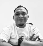 Rosendo S.'s profile photo