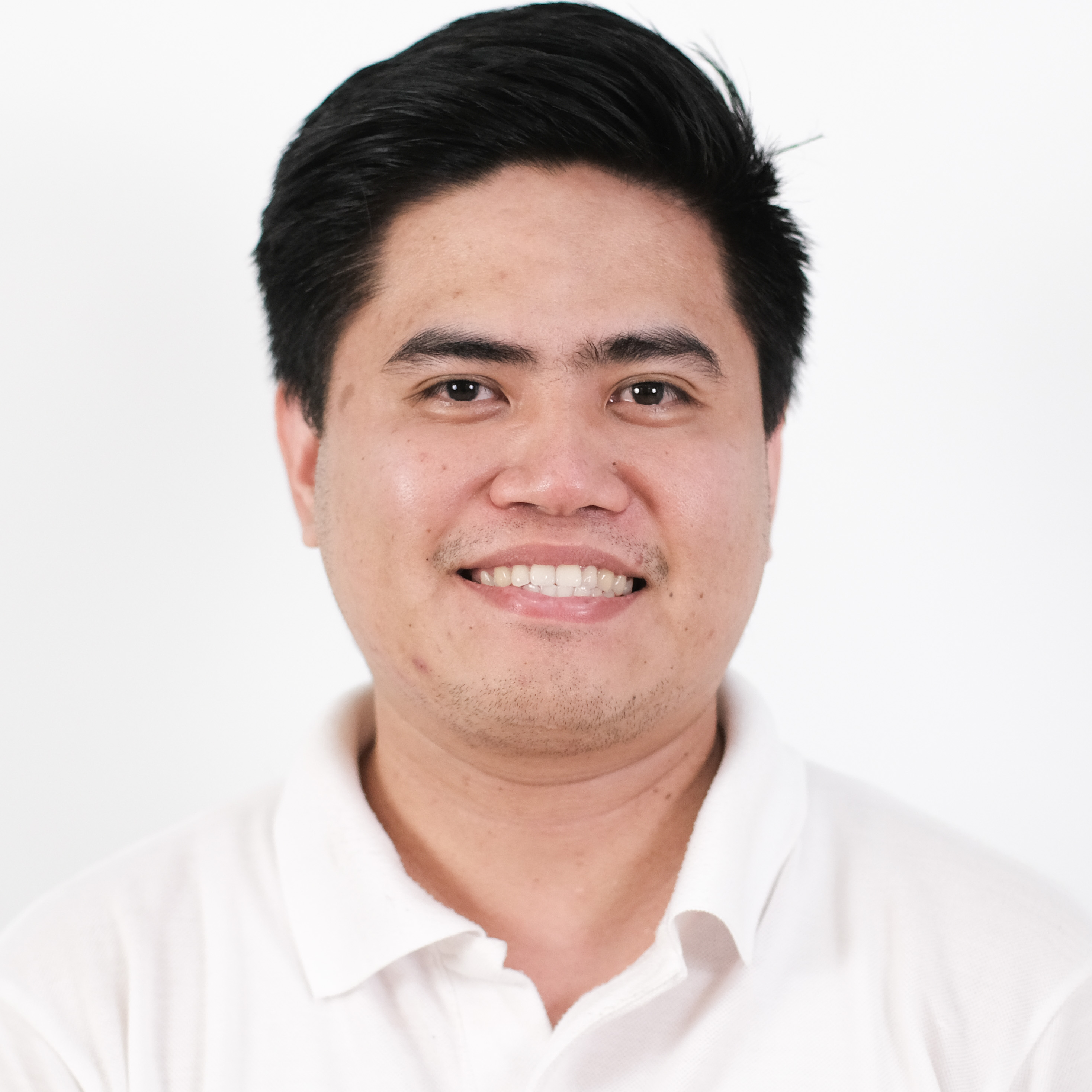 Kenneth T.'s profile photo