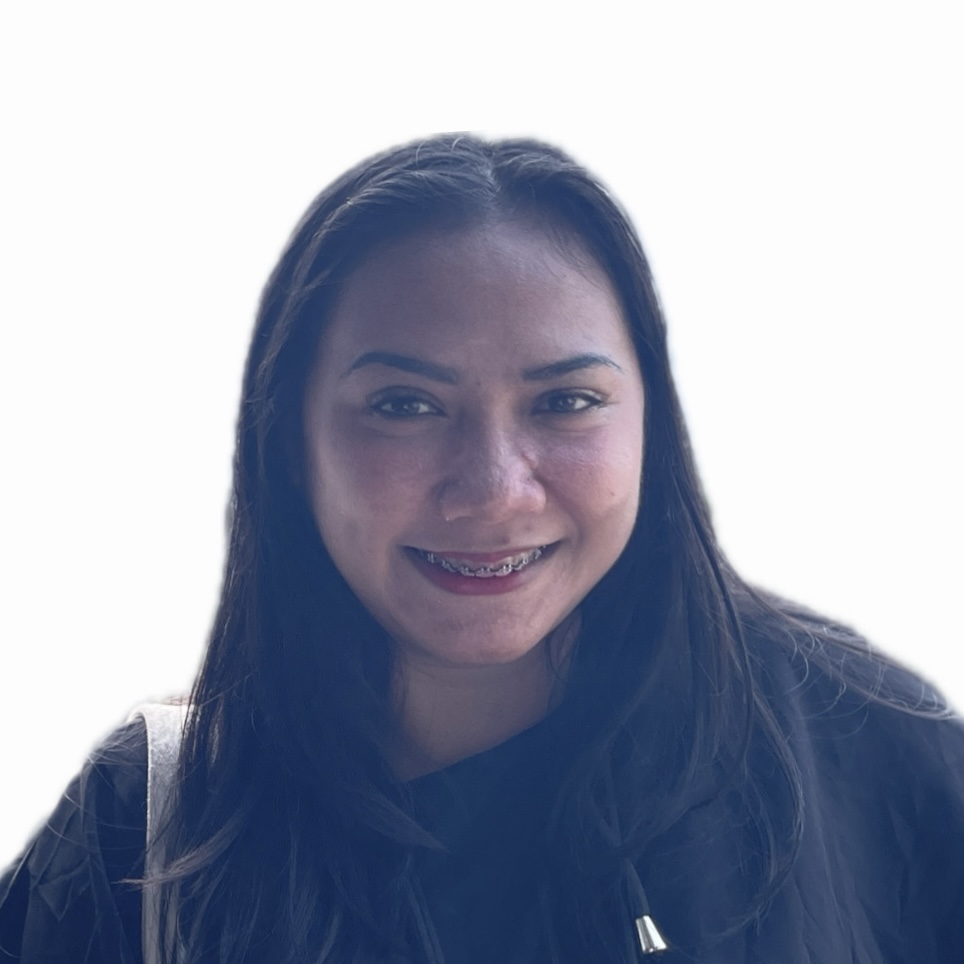 Rhea Gina Mae A.'s profile photo