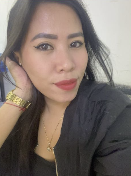 jenelyn M.'s profile photo